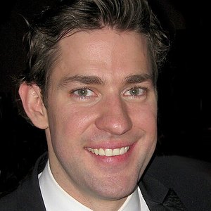 John Krasinski
